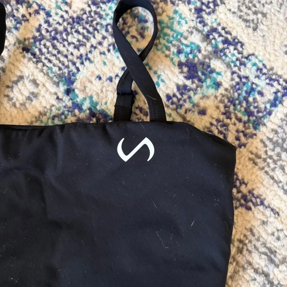 Tlf Apparel tlf take